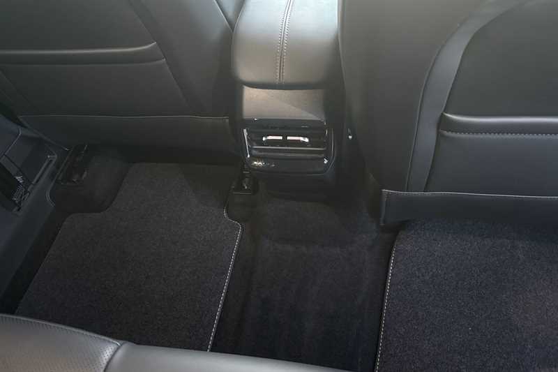 Used MG MG HS 2024 for sale - 77146062: Photo 32