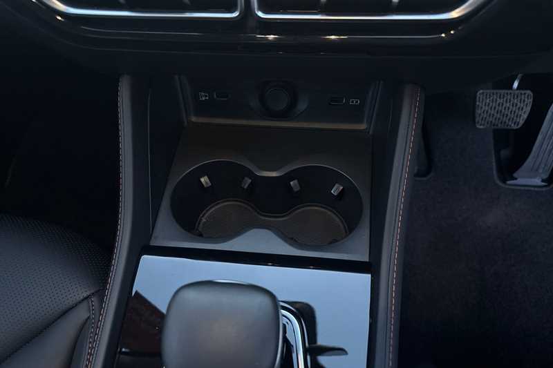 Used MG MG HS 2024 for sale - 77146062: Photo 36