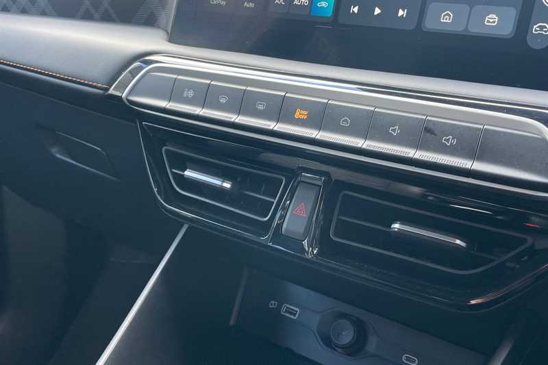 Used MG MG3 2025 for sale - 78137149: Photo 15