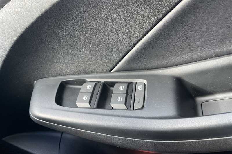 Used MG MG3 2025 for sale - 78137149: Photo 16