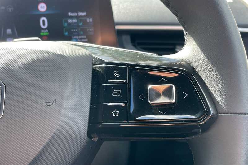 Used MG MG3 2025 for sale - 78137149: Photo 22