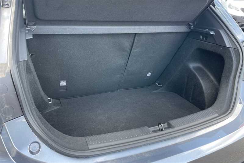 Used MG MG3 2025 for sale - 78137149: Photo 24