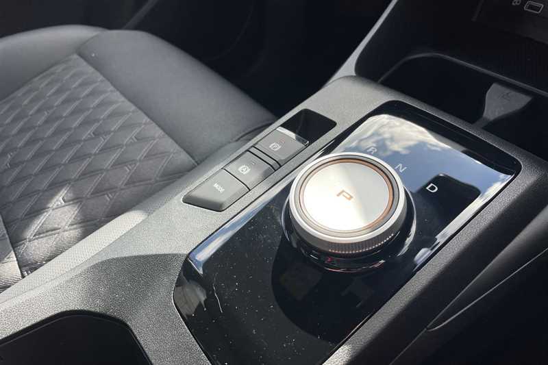 Used MG MG3 2025 for sale - 78137149: Photo 25