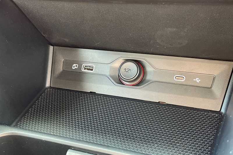 Used MG MG3 2025 for sale - 78137149: Photo 26