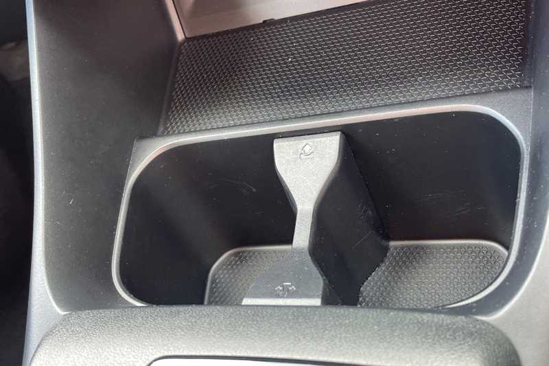 Used MG MG3 2025 for sale - 78137149: Photo 27