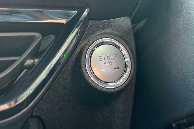 Used MG MG3 2025 for sale - 78137149: Photo 28