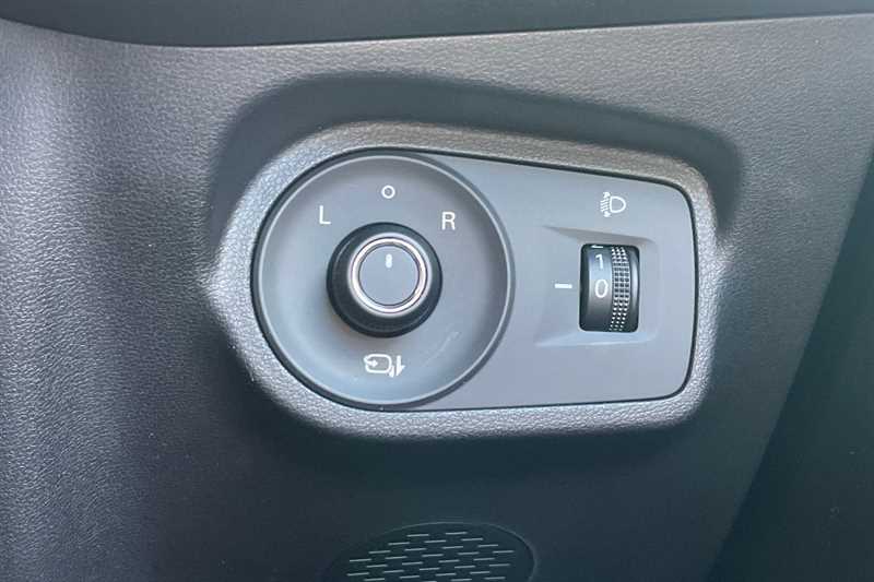 Used MG MG3 2025 for sale - 78137149: Photo 29