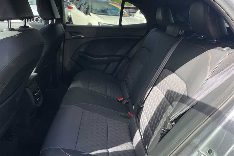 Used MG MG3 2025 for sale - 78137149: Photo 34