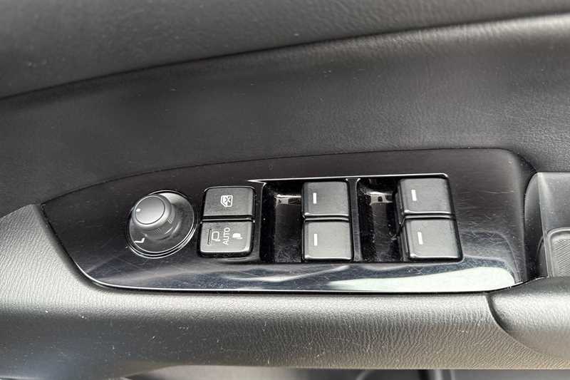 Used Mazda CX-5 2023 for sale - 77193895: Photo 16