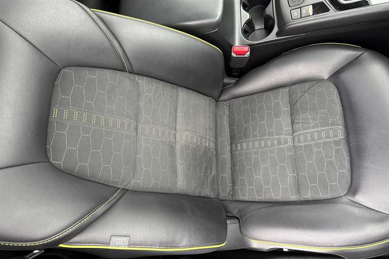 Used Mazda CX-5 2023 for sale - 77193895: Photo 33