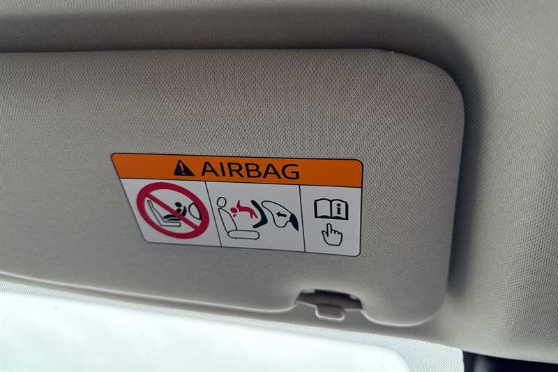 Used Mazda CX-5 2023 for sale - 77193895: Photo 38