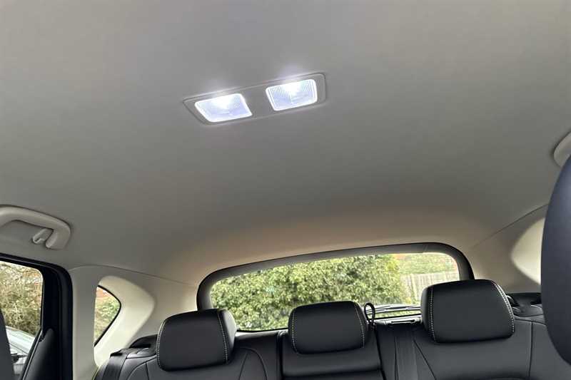 Used Mazda CX-5 2023 for sale - 77193895: Photo 39