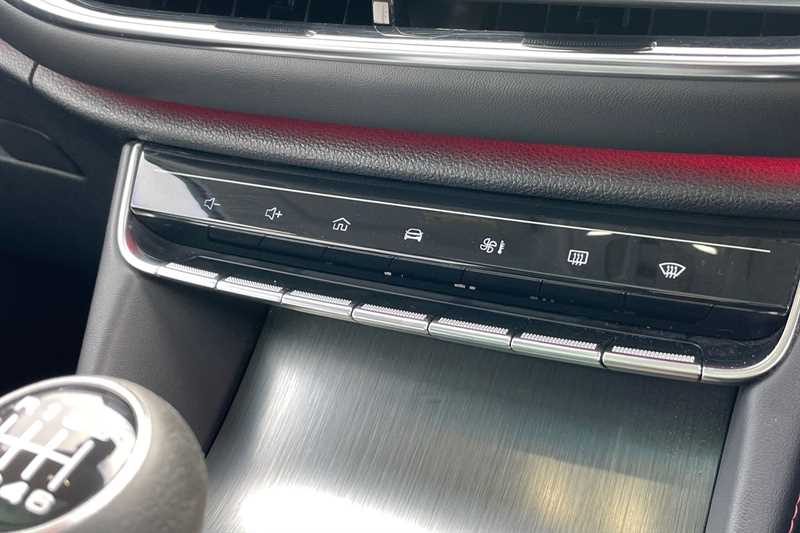 Used MG MG HS 2022 for sale - 76574614: Photo 15