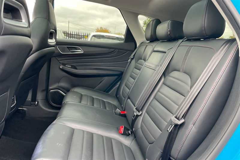 Used MG MG HS 2022 for sale - 76574614: Photo 23