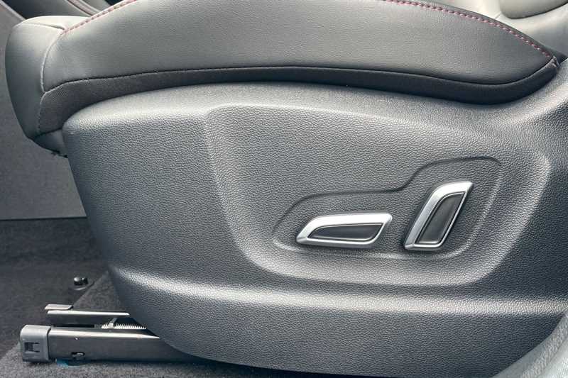 Used MG MG HS 2022 for sale - 76574614: Photo 31