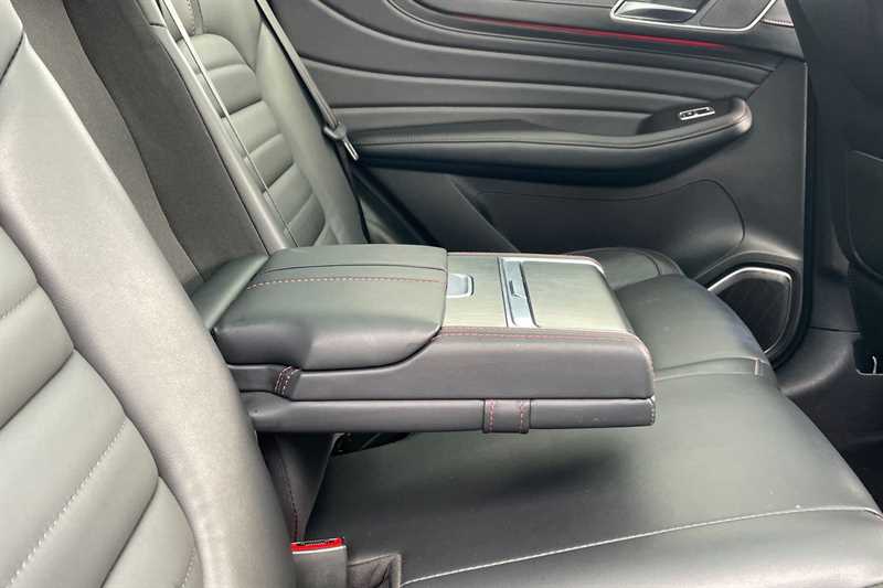 Used MG MG HS 2022 for sale - 76574614: Photo 39