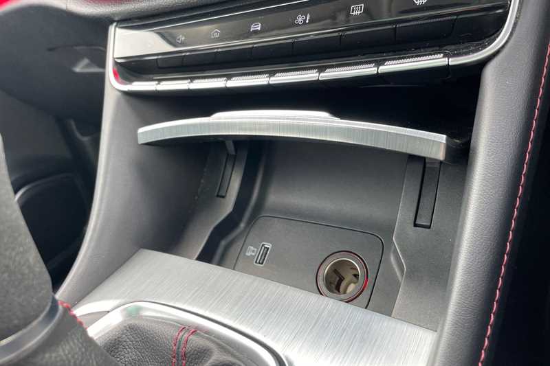 Used MG MG HS 2022 for sale - 76574614: Photo 46