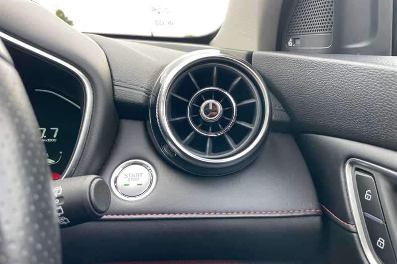 Used MG MG HS 2022 for sale - 76574614: Photo 47