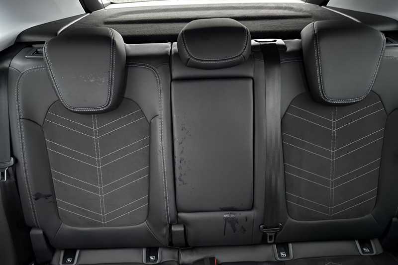 Used Vauxhall Grandland 2022 for sale - 77513796: Photo 23