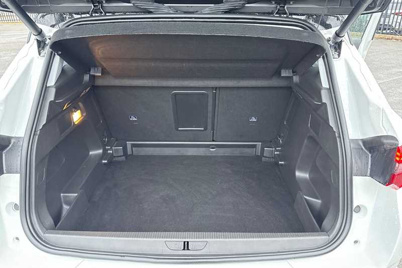 Used Vauxhall Grandland 2022 for sale - 77513796: Photo 24