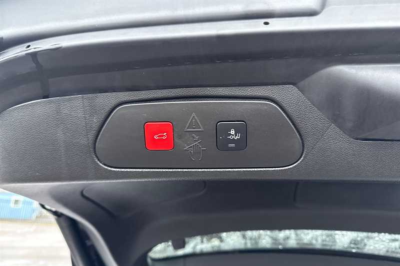 Used Vauxhall Grandland 2022 for sale - 77513796: Photo 25