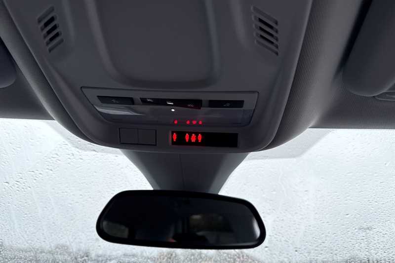 Used Vauxhall Grandland 2022 for sale - 77513796: Photo 31