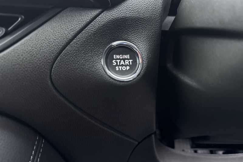 Used Vauxhall Grandland 2022 for sale - 77513796: Photo 32