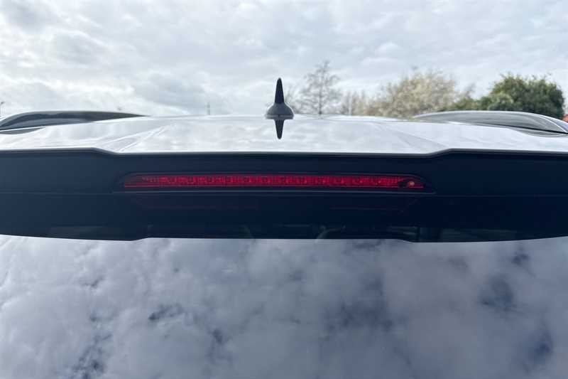 Used Vauxhall Grandland 2022 for sale - 77513796: Photo 38