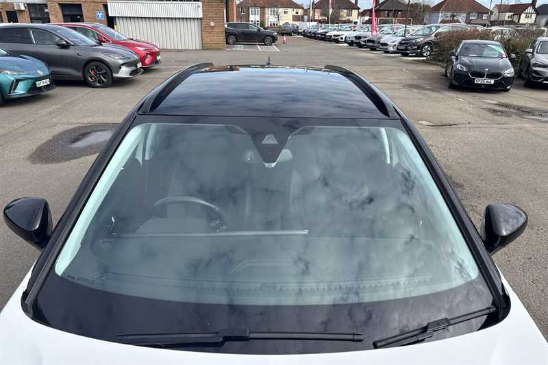 Used Vauxhall Grandland 2022 for sale - 77513796: Photo 39