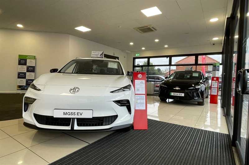 Used Vauxhall Grandland 2022 for sale - 77513796: Photo 41