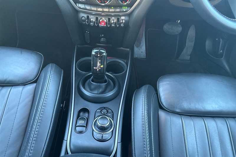 Used MINI Countryman 2022 for sale - 76705984: Photo 14