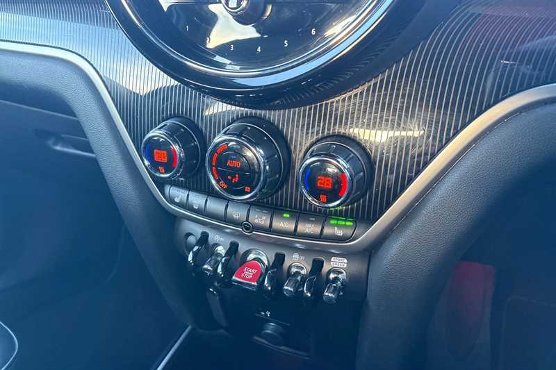 Used MINI Countryman 2022 for sale - 76705984: Photo 15