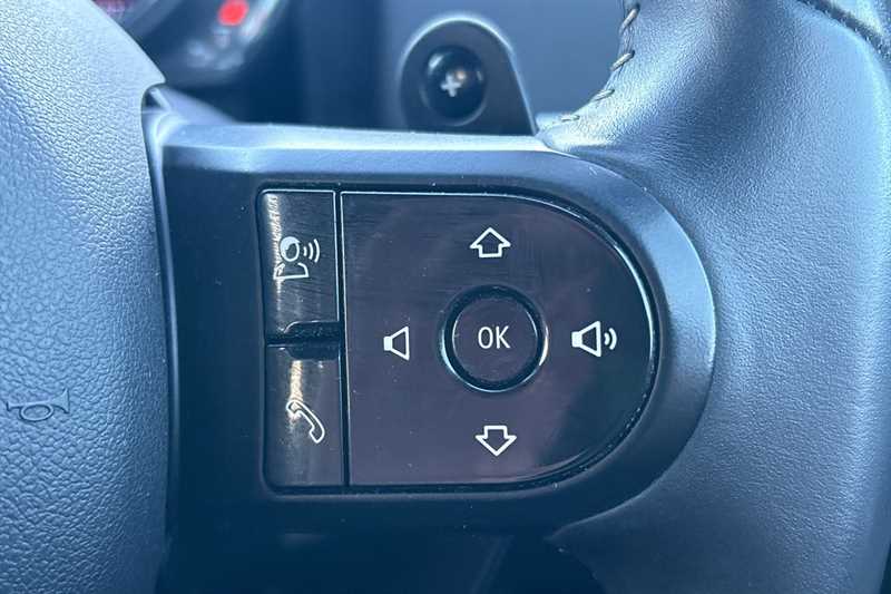 Used MINI Countryman 2022 for sale - 76705984: Photo 22