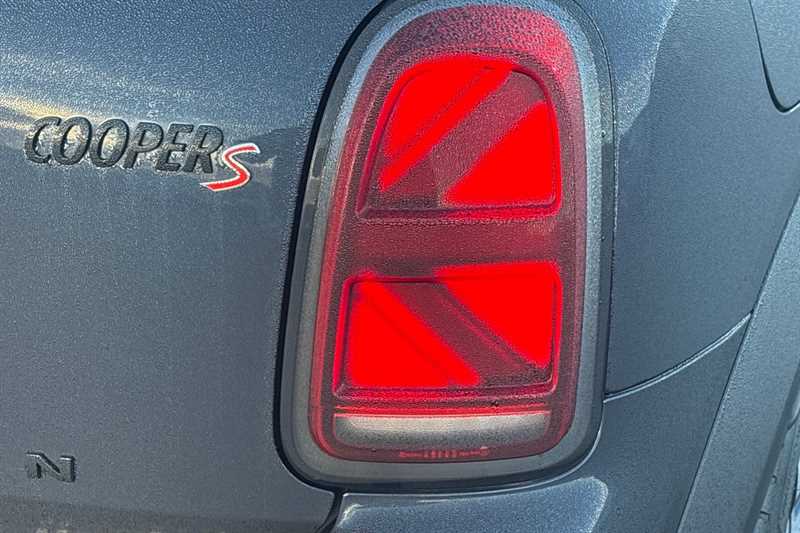 Used MINI Countryman 2022 for sale - 76705984: Photo 31