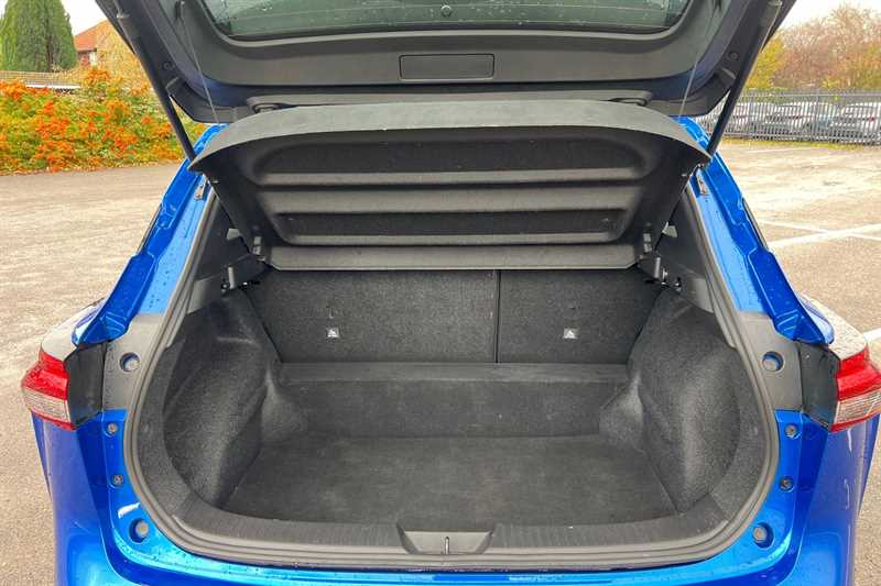 Used Nissan Qashqai 2023 for sale - 77146375: Photo 24