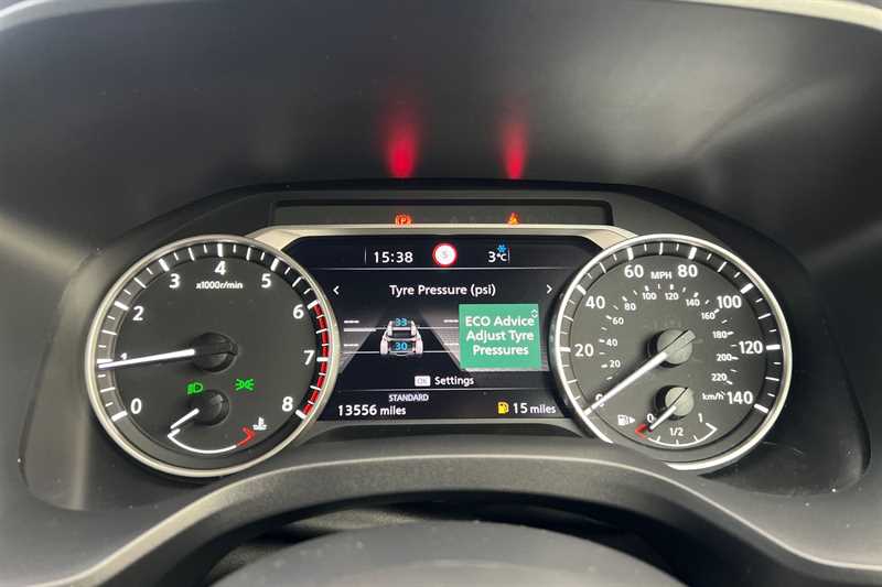 Used Nissan Qashqai 2023 for sale - 77146375: Photo 27