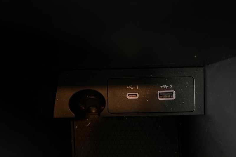 Used Nissan Qashqai 2023 for sale - 77146375: Photo 29