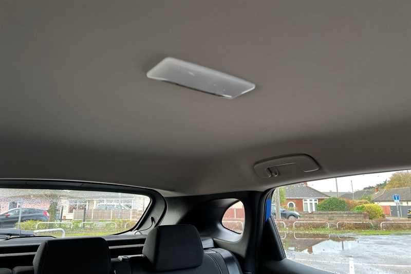 Used Nissan Qashqai 2023 for sale - 77146375: Photo 33