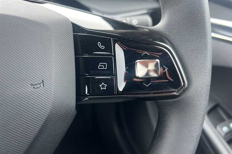 Used MG MG3 2025 for sale - 77471102: Photo 21