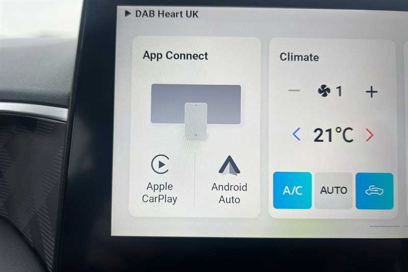 Used MG MG3 2025 for sale - 77471102: Photo 26