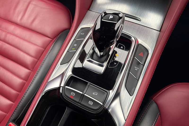 Used MG MG HS 2022 for sale - 77513699: Photo 14