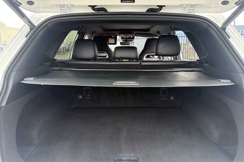 Used MG MG HS 2022 for sale - 77513699: Photo 25