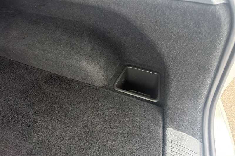 Used MG MG HS 2022 for sale - 77513699: Photo 26