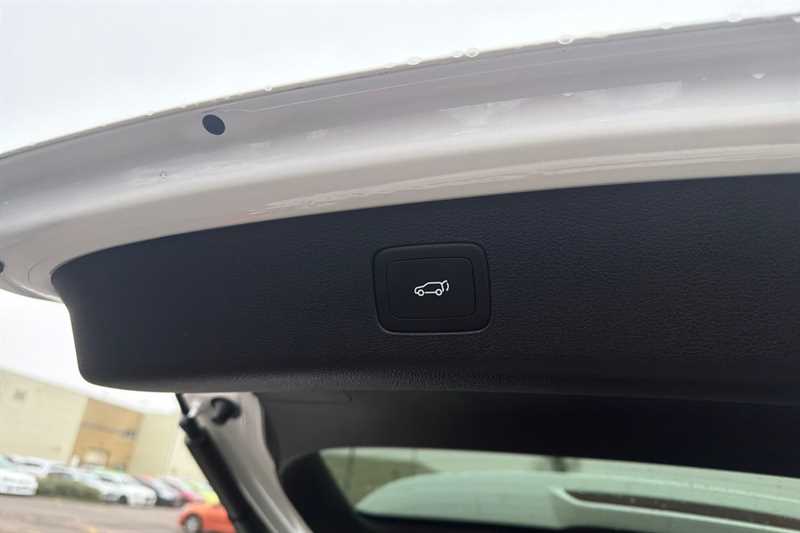 Used MG MG HS 2022 for sale - 77513699: Photo 27