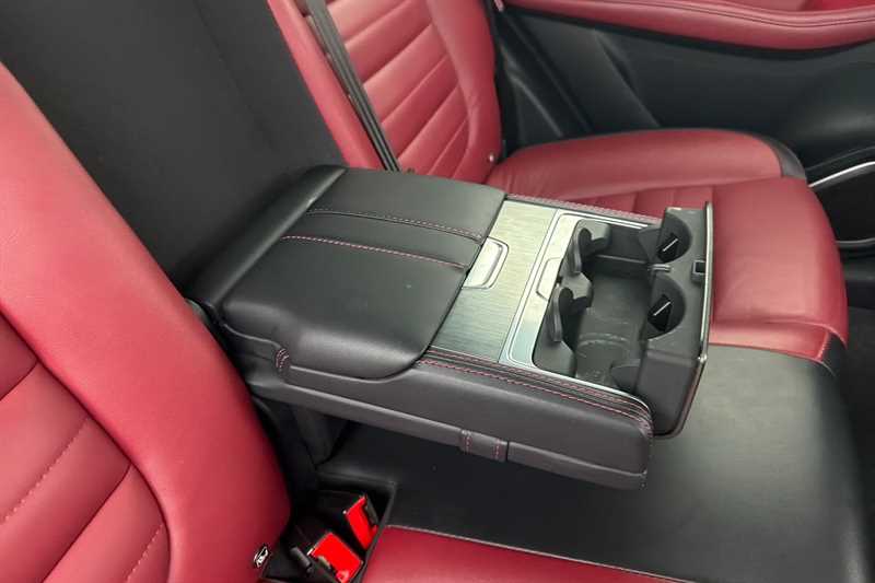 Used MG MG HS 2022 for sale - 77513699: Photo 28