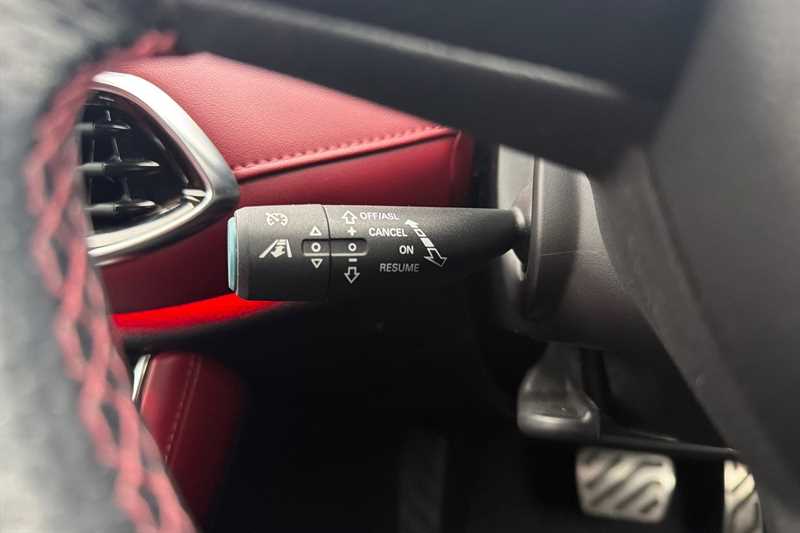 Used MG MG HS 2022 for sale - 77513699: Photo 35