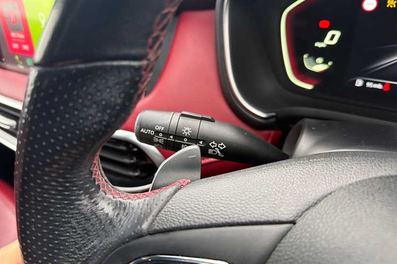 Used MG MG HS 2022 for sale - 77513699: Photo 37