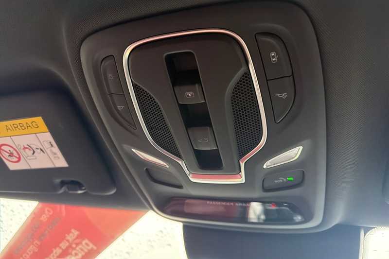 Used MG MG HS 2022 for sale - 77513699: Photo 42