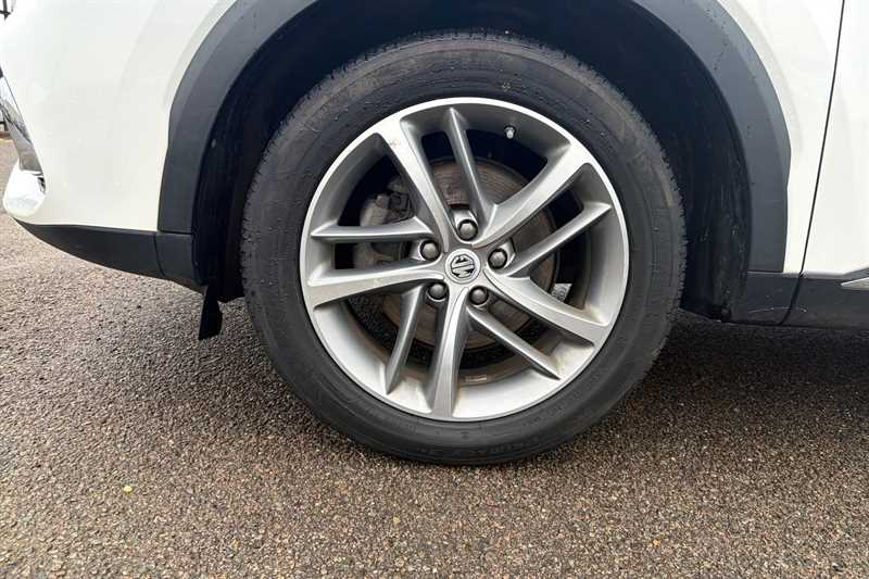 Used MG MG HS 2022 for sale - 77513699: Photo 44