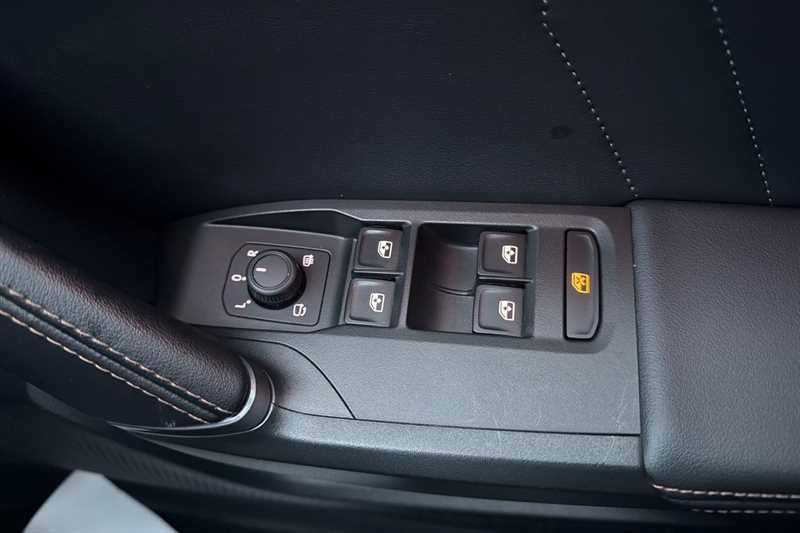 Used Cupra Formentor 2024 for sale - 77513499: Photo 16